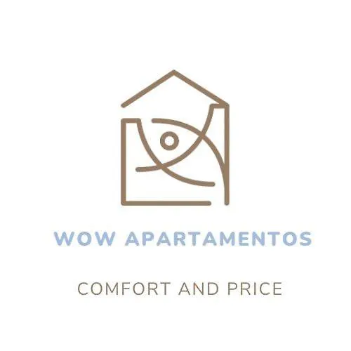 Apartamento Vistas De Benalmadena -Castillo Bil Bil